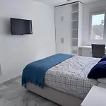 Apartamento Spacious With 3 Pools Very *