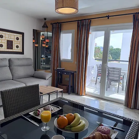 شقة Spacious With 3 Pools Very *