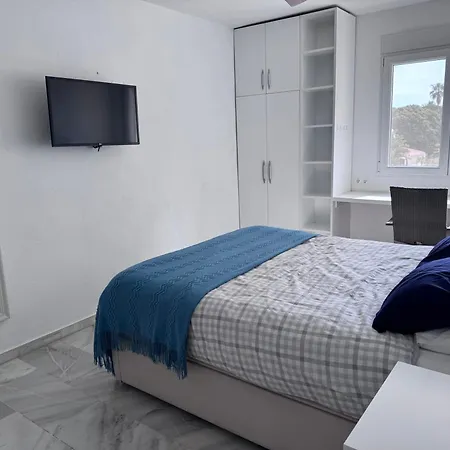 شقة Spacious With 3 Pools Very *