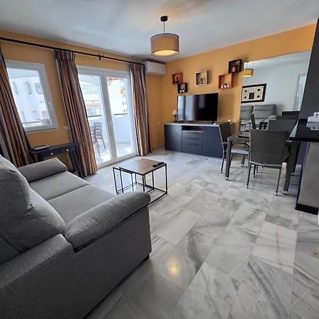 شقة Spacious With 3 Pools Very بينالماذينا